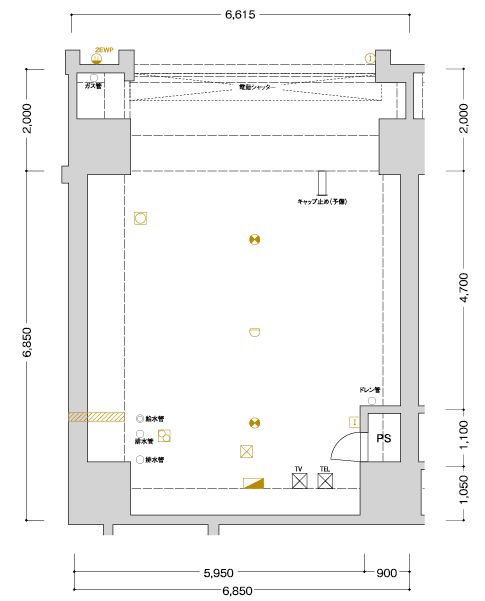 ��������� ���ض���Ź�ޡ��ƥʥ������ʪ��δּ�����