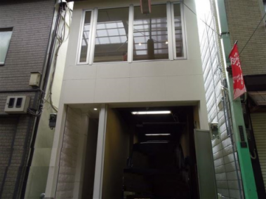 �����̶� ���Į��Ź�ޡ��ƥʥ������ʪ��β���