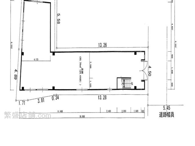 �����̶� ���Į��Ź�ޡ��ƥʥ������ʪ��δּ�����