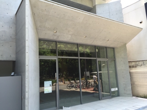 �������� ��Į��Ź�ޡ��ƥʥ�����ߤβ���