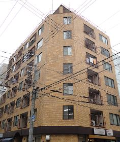 ��������� ëĮ�����ܤ�Ź�ޡ��ƥʥ������ʪ��β���