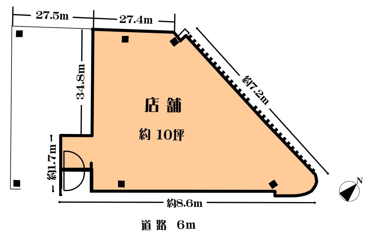 ���Ժ��ֶ� ��Ļ����Ź�ޡ��ƥʥ������ʪ��δּ�����