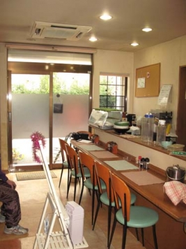 ���Ժ��ֶ� ��Ļ����Ź�ޡ��ƥʥ������ʪ��β���