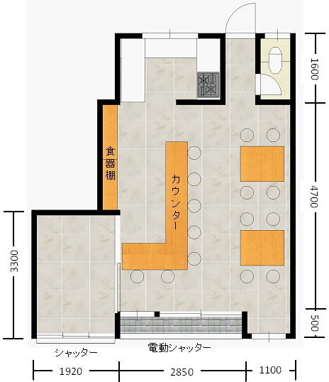 ���Ժ��ֶ� ��Ļ����Ź�ޡ��ƥʥ������ʪ��δּ�����