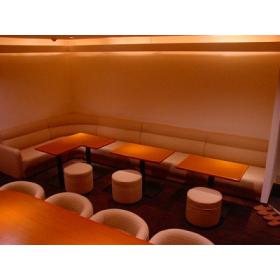 �����̶� �̿��Ϥ�Ź�ޡ��ƥʥ�����ߤβ���