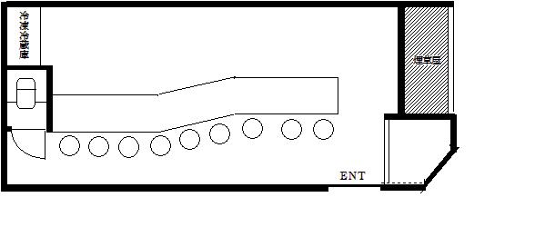 ��������� ���ض���Ź�ޡ��ƥʥ������ʪ��δּ�����