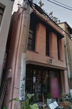 �������� �ͥĶ���Ź�ޡ��ƥʥ�����ߤβ���