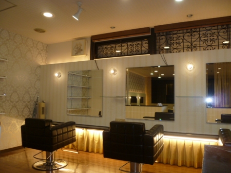 ��������� ������Ź�ޡ��ƥʥ������ʪ��β���