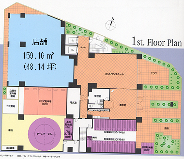 ��������� ������Ź�ޡ��ƥʥ������ʪ��δּ�����