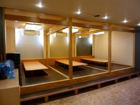 ����ʿ��� ʿ���Ź�ޡ��ƥʥ������ʪ��β���