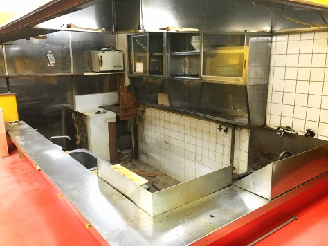 ����ϲ®�� ���Į��Ź�ޡ��ƥʥ������ʪ��β���